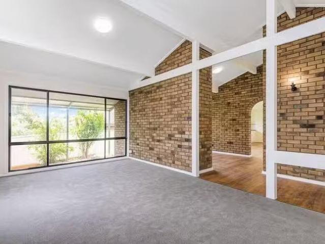 House for rent in Bendigo, Victoria