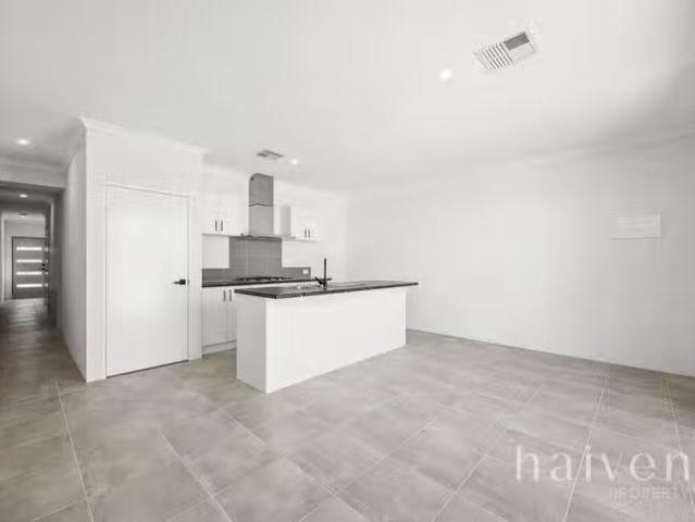 House for rent in Southern River, Western Australia