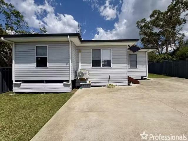 Apartment for rent in Nowra, New South Wales