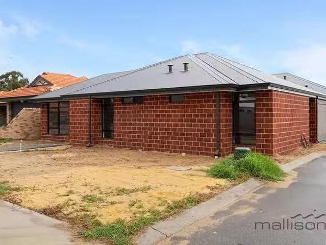 House for rent in Beckenham, Western Australia