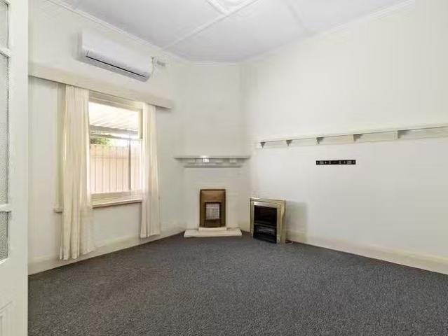 House for rent in Horseshoe Creek, South Australia