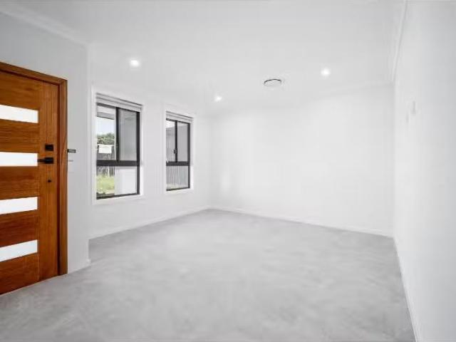 House for rent in Tahmoor, New South Wales