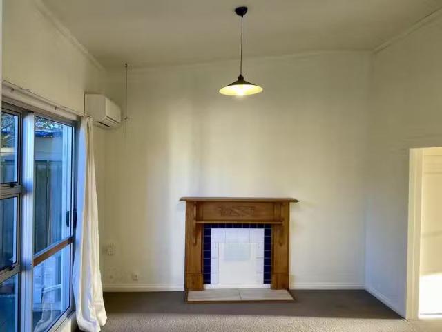 House for rent in Matata, Wellington