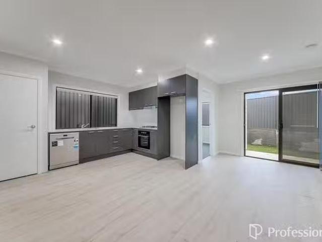 House for rent in Kings Creek, Queensland