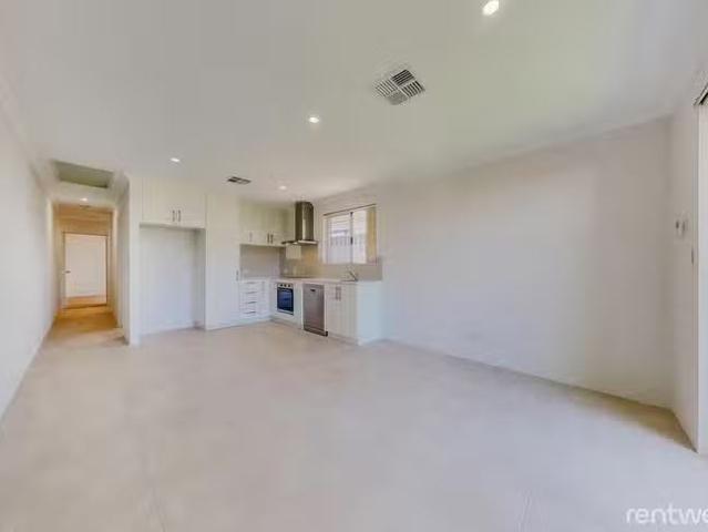 House for rent in Parklands, Western Australia