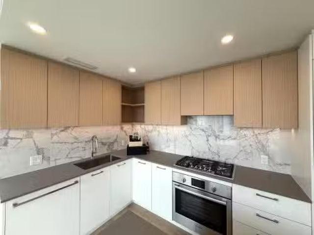 House for rent in Burnaby, British Columbia