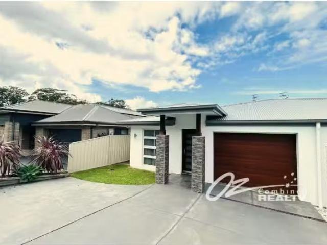 Condo for rent in St Georges Basin, New South Wales