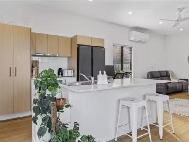 Apartment for rent in Ambergate, New South Wales