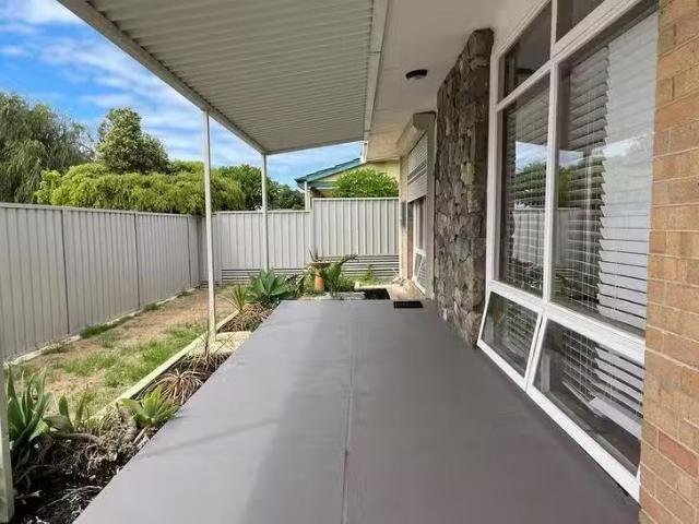 House for rent in Shoalwater, Western Australia