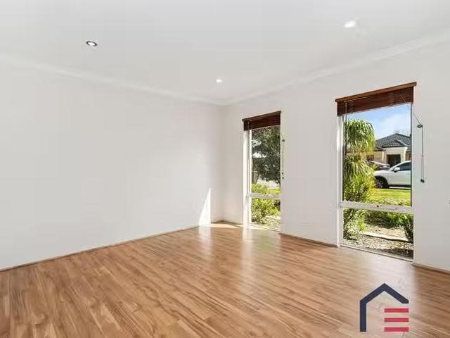 House for rent in Bayswater, Western Australia