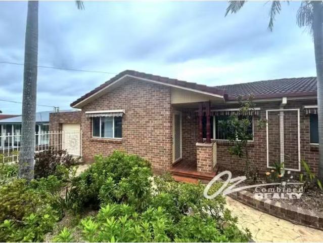 Condo for rent in Sanctuary Point, New South Wales