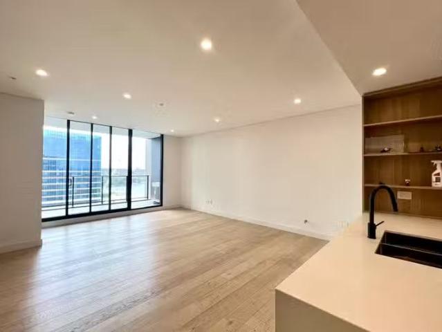 House for rent in Strathfield, New South Wales