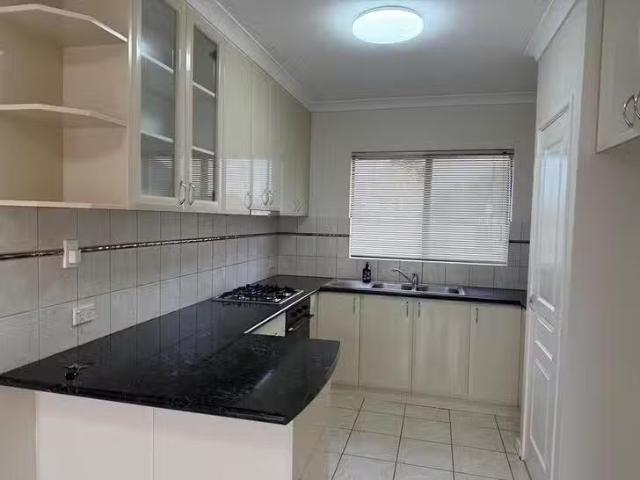 Apartment for rent in Stirling, Western Australia