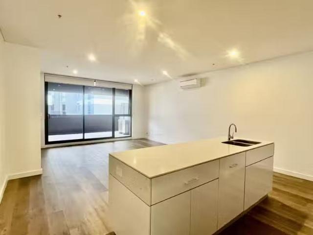 House for rent in Liverpool South, New South Wales