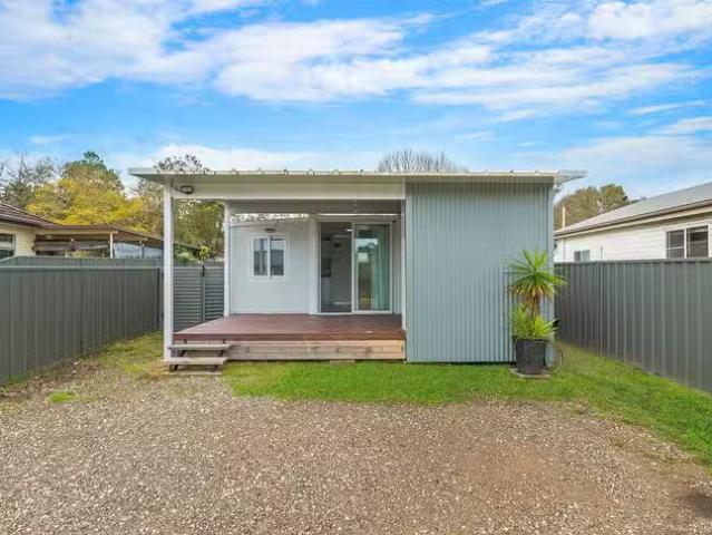 House for rent in Camerons Creek, Victoria