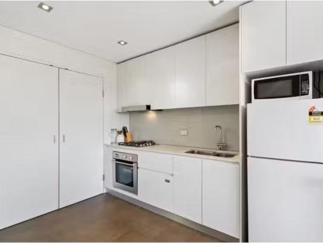 Apartment for rent in Maroubra, New South Wales