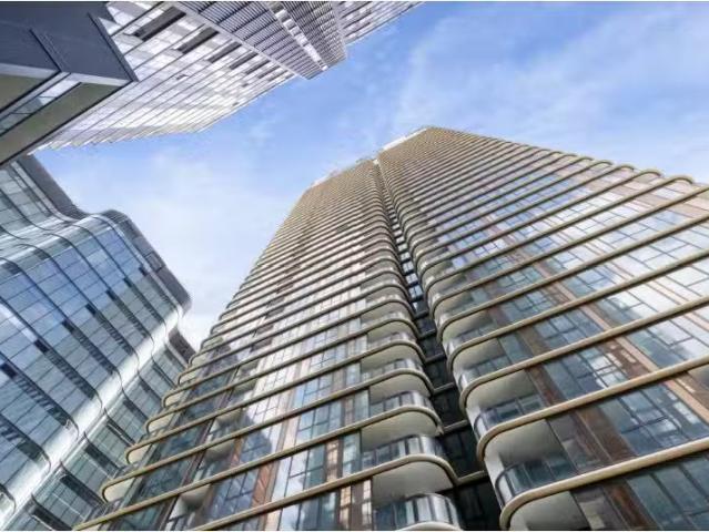 Apartment for rent in Crows Nest, New South Wales