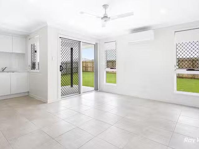 House for rent in Hidden Valley, Queensland