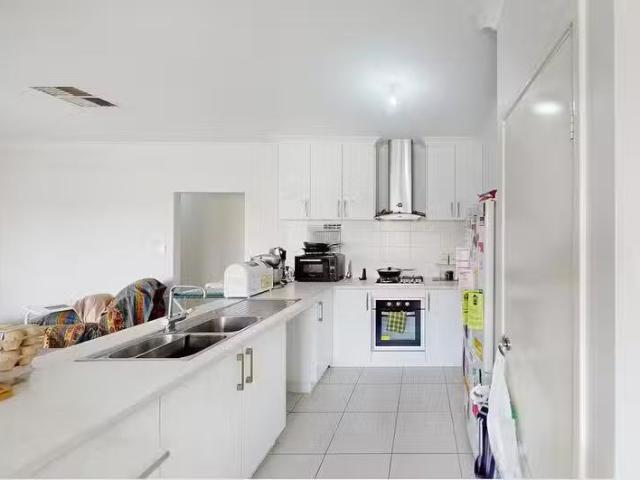 House for rent in Armadale, Western Australia