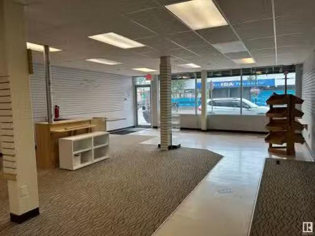 House for rent in Cherry Grove, Alberta