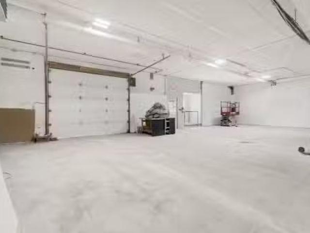 House for rent in Le Val-saint-françois, Quebec