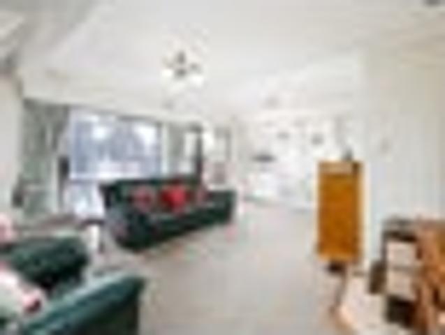 House for sale in Waimate, Canterbury