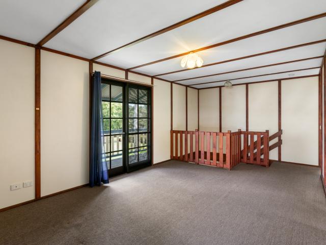 House for sale in Black Mountain, Queensland