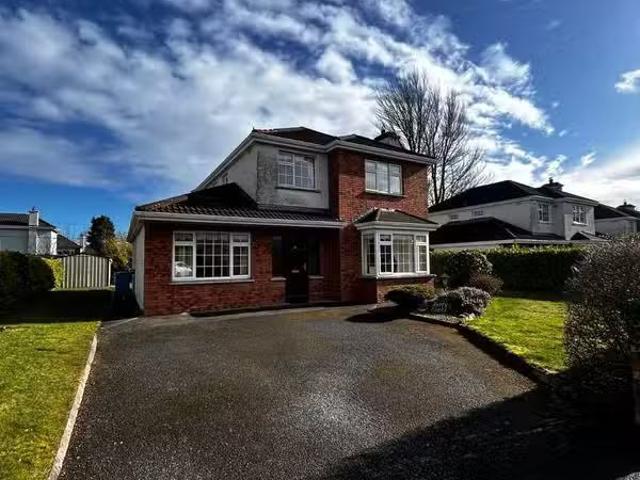 House to rent