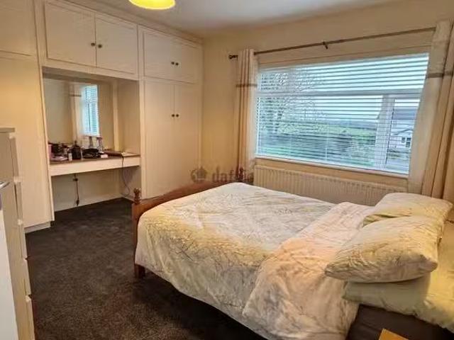 House to rent