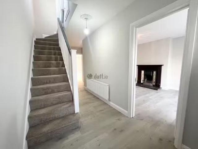 House to rent