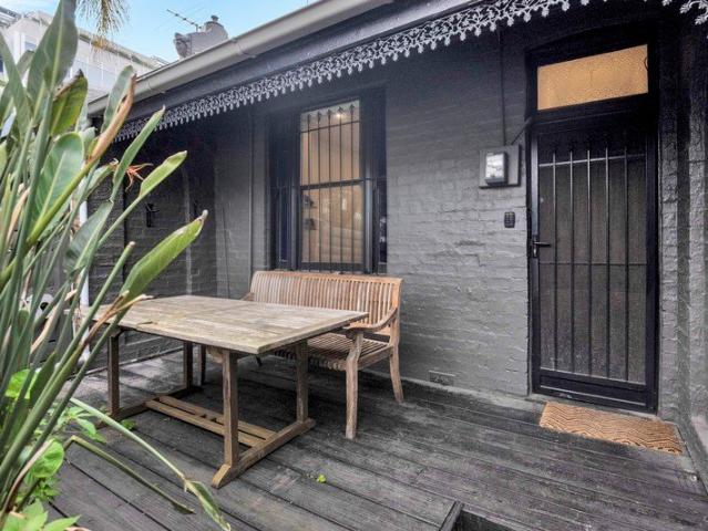 House for rent in Camerons Creek, Victoria