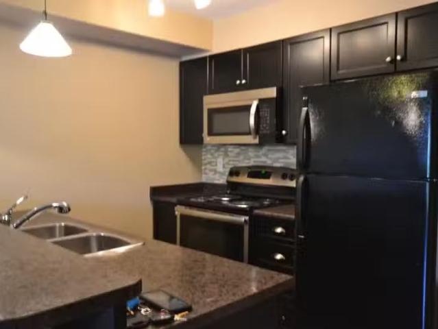House for rent in Abbotsford, British Columbia