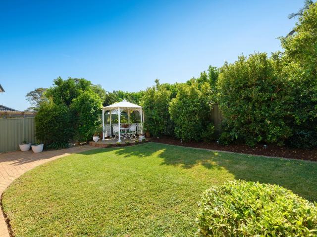 House for sale in Sutherland, New South Wales