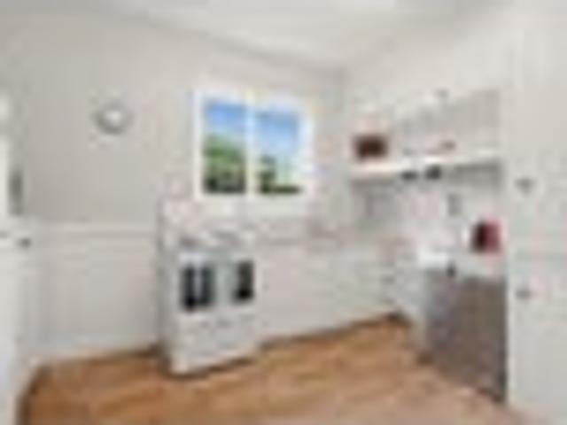House for sale in Somerfield, Christchurch