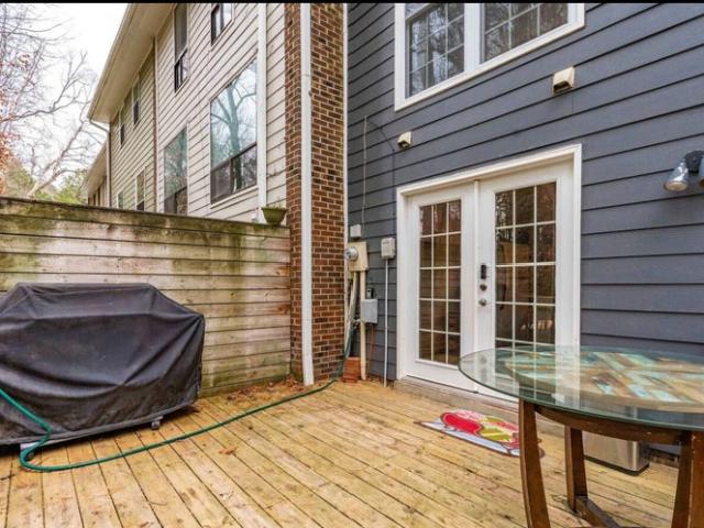 Room for rent in Wake, North Carolina
