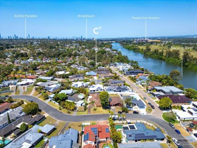 House for sale in Ashmore City, Queensland