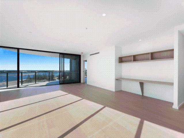 Apartment for rent in Fernbrook, Queensland