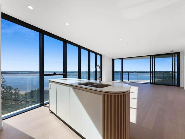 Apartment for rent in Fernbrook, Queensland