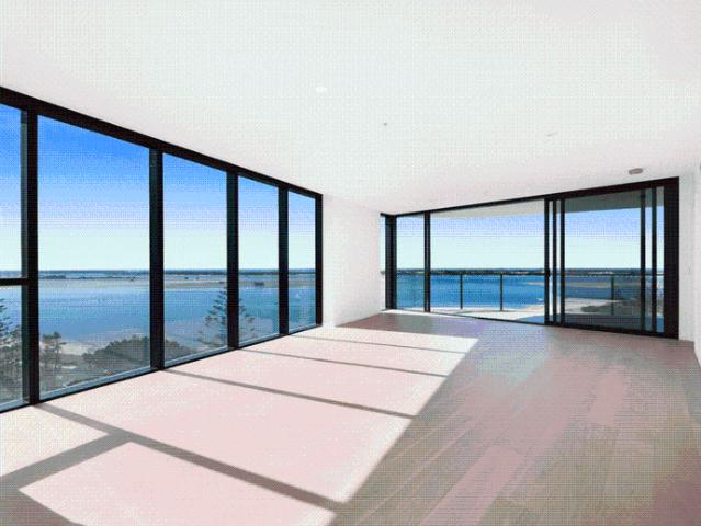 Apartment for rent in Fernbrook, Queensland