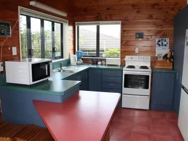 House for rent in Marlborough