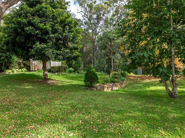 House for rent in Gold Coast, Gold Coast West