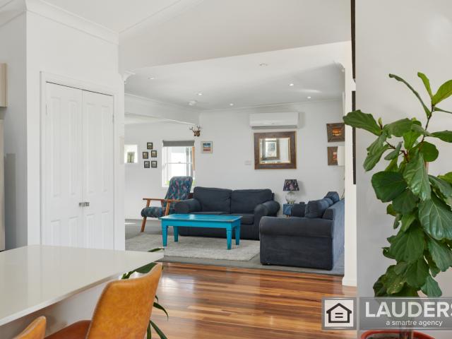 House for sale in Coralville, New South Wales