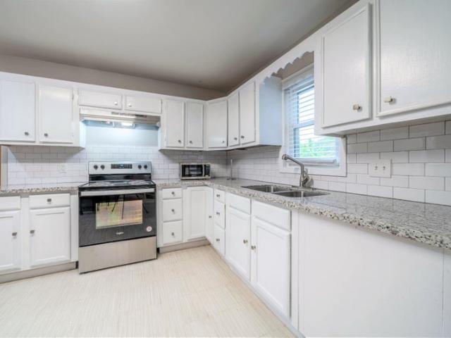 Room for rent in Harris, Texas