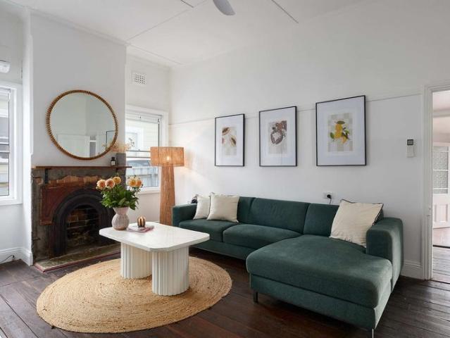 House for rent in Ambergate, New South Wales