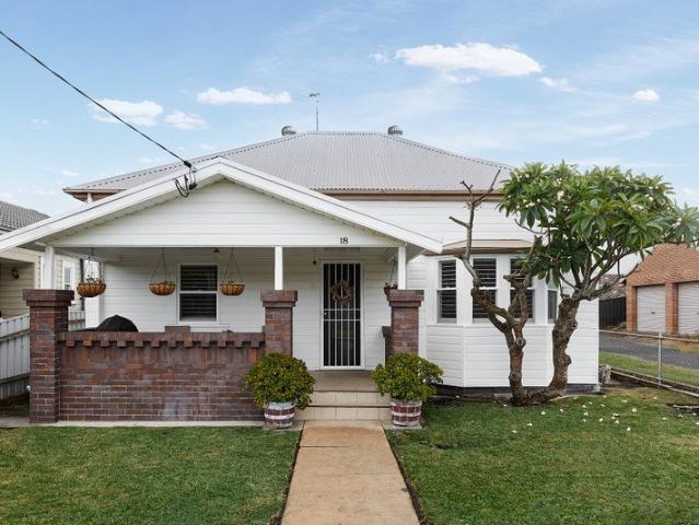 House for rent in Ambergate, New South Wales