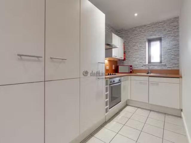 Apartment to rent