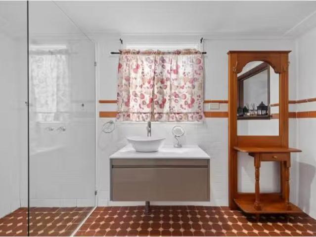 Apartment for rent in Yarramundi, New South Wales