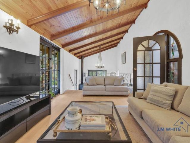 House for rent in Stirling, South Australia