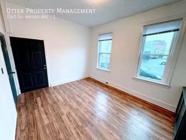 Condo for rent in Philadelphia