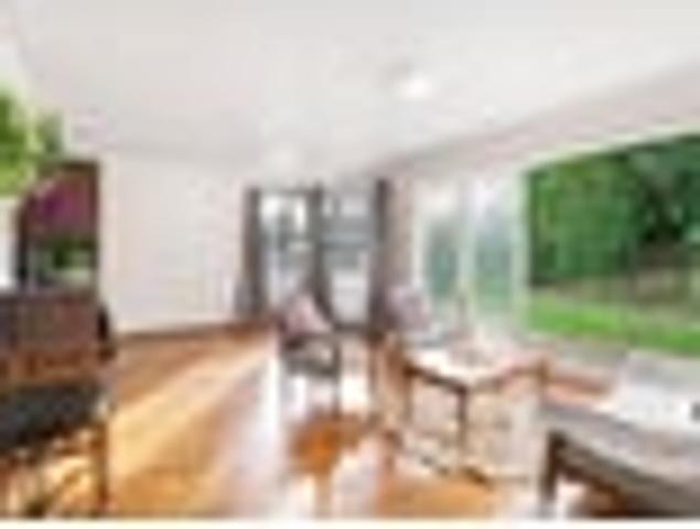 House for sale in Auckland